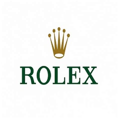 rolex channel|Rolex canada website.